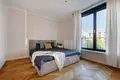 Apartamento 3 habitaciones 74 m² en Varsovia, Polonia