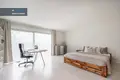 House 232 m² Vilnius, Lithuania