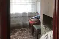 Haus 51 m² Muchaviecki sielski Saviet, Belarus
