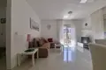Wohnung 2 Schlafzimmer 57 m² in Budva, Montenegro