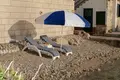 Maison 4 chambres 188 m² Opcina Podgora, Croatie