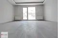 Wohnung 3 zimmer 120 m² Karagozler Mahallesi, Türkei