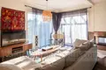 Willa 3 pokoi 340 m² Radovici, Czarnogóra