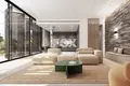 Villa 4 chambres 250 m² Péyia, Chypre