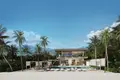 4-Schlafzimmer-Villa 630 m² Ban Plai Ton, Thailand