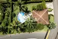 2 bedroom Villa 94 m² Sosua, Dominican Republic
