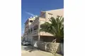 Haus 8 zimmer 500 m² Opcina Pakostane, Kroatien