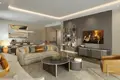 Apartment , Turkey