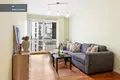 Wohnung 3 zimmer 74 m² Vilnius, Litauen