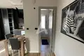 1 bedroom apartment 33 m² Budva, Montenegro
