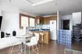 Квартира 2 спальни 113 м² Марбелья, Испания