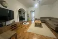 Wohnung 5 zimmer 90 m², Montenegro