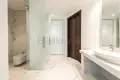 Willa 4 pokoi 309 m² Kolocep, Chorwacja