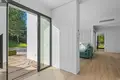 3 bedroom villa 130 m² Orihuela, Spain