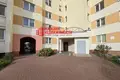 Wohnung 3 zimmer 79 m² Hrodna, Belarus