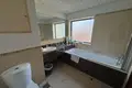 2 bedroom apartment 1 294 m² Dubai, United Arab Emirates