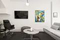3 bedroom apartment 151 m² San Pedro Alcantara, Spain