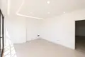 Office 3 rooms 86 m² in Muratpasa, Turkey