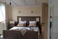 Maison 3 chambres 140 m² Sisici, Monténégro