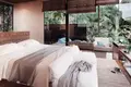 1 bedroom apartment 85 m² Choeng Thale, Thailand