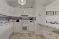 Apartamento 3 habitaciones 112 m² Fuengirola, Španjolska