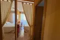 Appartement 3 chambres 93 m² Benidorm, Espagne