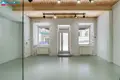 Commercial property 30 m² in Vilnius, Lithuania