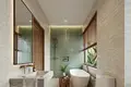 Ferienhaus 3 zimmer 180 m² Provinz Phuket, Thailand