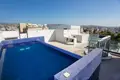 Appartement 2 chambres 103 m² Limassol, Chypre