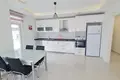 Appartement 1 chambre 70 m² Mahmutlar, Turquie