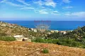 Вилла 3 комнаты 75 м² Бордигера, Италия