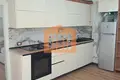 2 room apartment 70 m² in Bashkia Durres, Albania