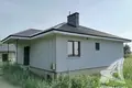House 100 m² Lyscycki sielski Saviet, Belarus