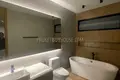 4-Schlafzimmer-Villa 373 m² Choeng Thale, Thailand