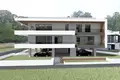 Apartamento 3 habitaciones 128 m² Thermi, Grecia