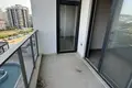 Apartamento 2 habitaciones 60 m² Mahmutlar, Turquía