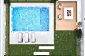 Villa 10 chambres 755 m² Doubaï, Émirats arabes unis
