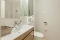 Quartier résidentiel Two bedroom apartment of 72sq.m - Donja Lastva