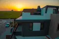 Villa de 4 habitaciones 360 m² Akrotiri, Chipre