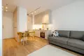Квартира 2 комнаты 35 м² Варшава, Польша