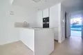 2 bedroom apartment 69 m² Dos Hermanas, Spain