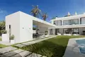 Apartment 6 bedrooms  Marbella, Spain