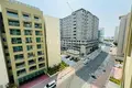 Apartamento 1 habitación 779 m² Dubái, Emiratos Árabes Unidos