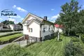 Дом  Helsinki sub region, Финляндия