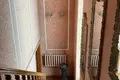 House 137 m² Šiauliai, Lithuania