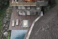 Villa BUMBOOLINA