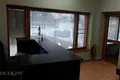 House 1 522 m² Riga, Latvia