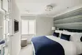 Apartamento 2 habitaciones  en Londres, Reino Unido