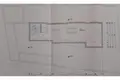 Dom 3 pokoi 233 m² Slatine, Chorwacja