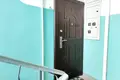 Wohnung 3 zimmer 64 m² Minsk, Belarus
